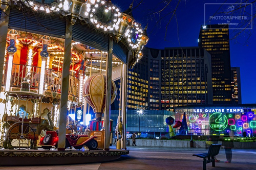 2017 - La Défense - Les 4 temps
24MMF18_20S 2017 - La Défense - Les 4 temps
24MMF18_20S